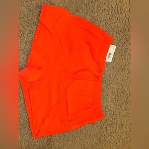 Outdoor Voices Doing Things Shorts